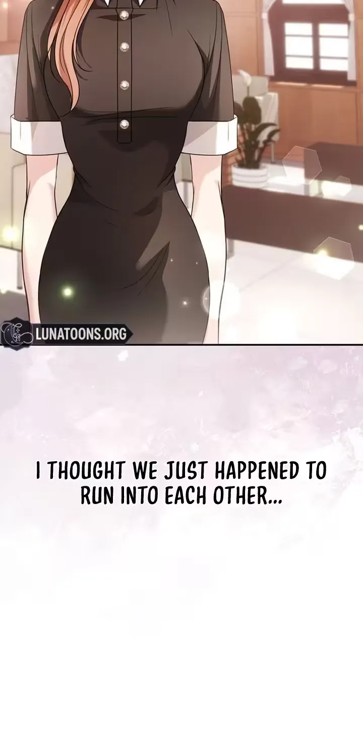 Read Summer Again chapter 3 image 53 on Lezhin