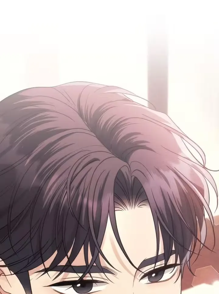 Read Summer Again chapter 3 image 54 on Lezhin