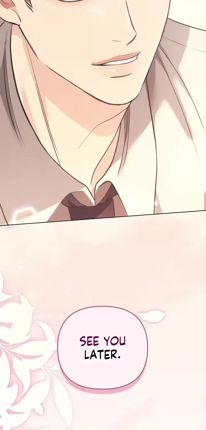 Read Summer Again chapter 3 image 55 on Lezhin