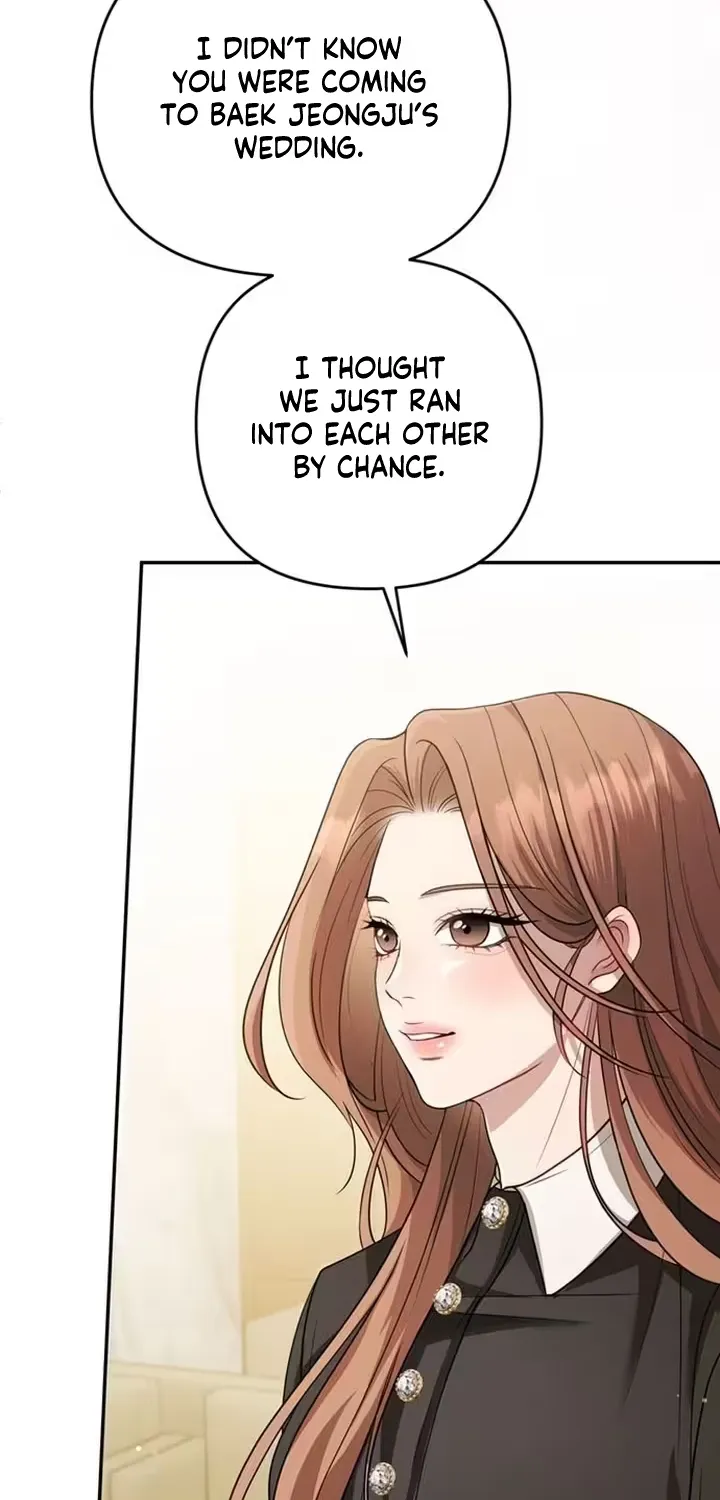 Read Summer Again chapter 3 image 57 on Lezhin