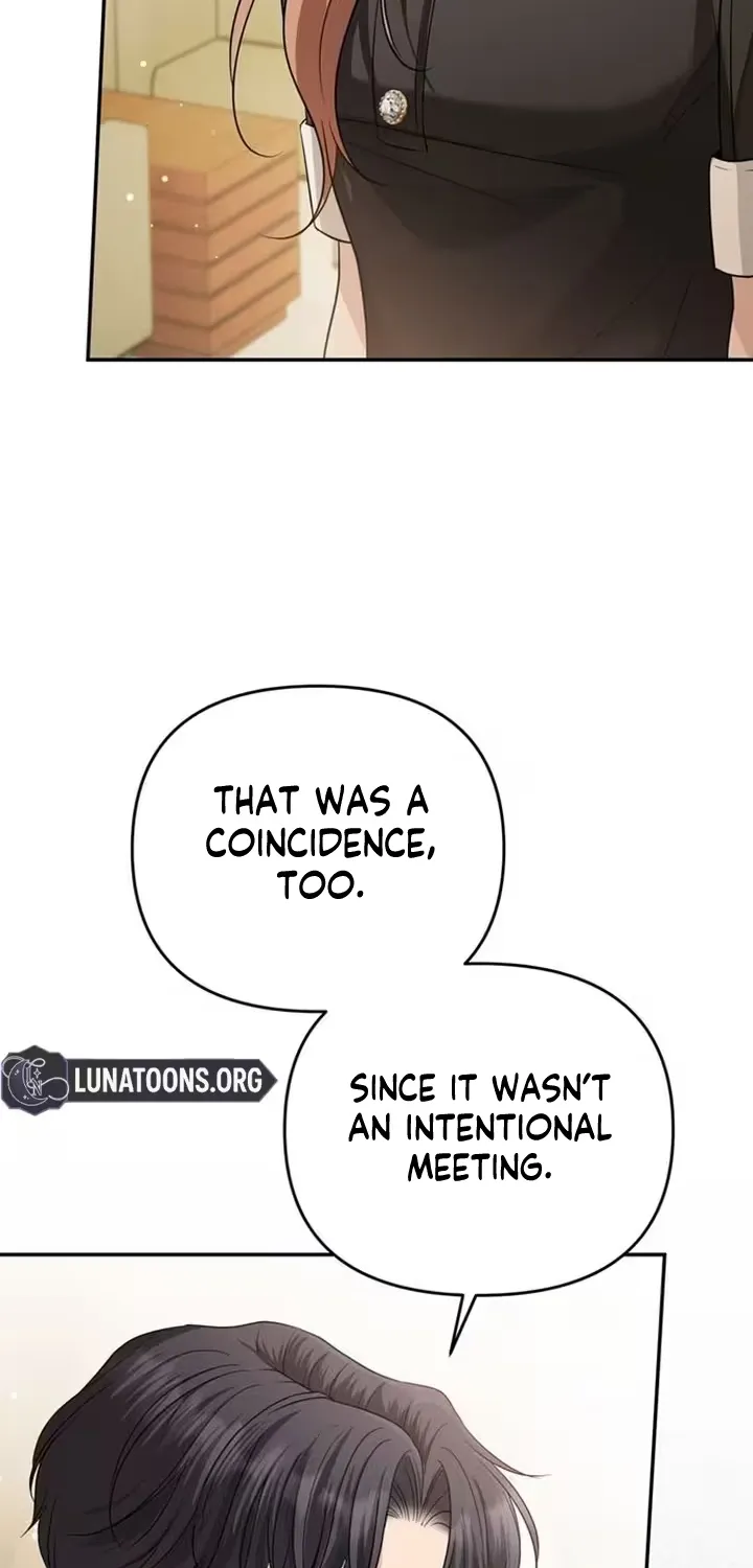 Read Summer Again chapter 3 image 58 on Lezhin