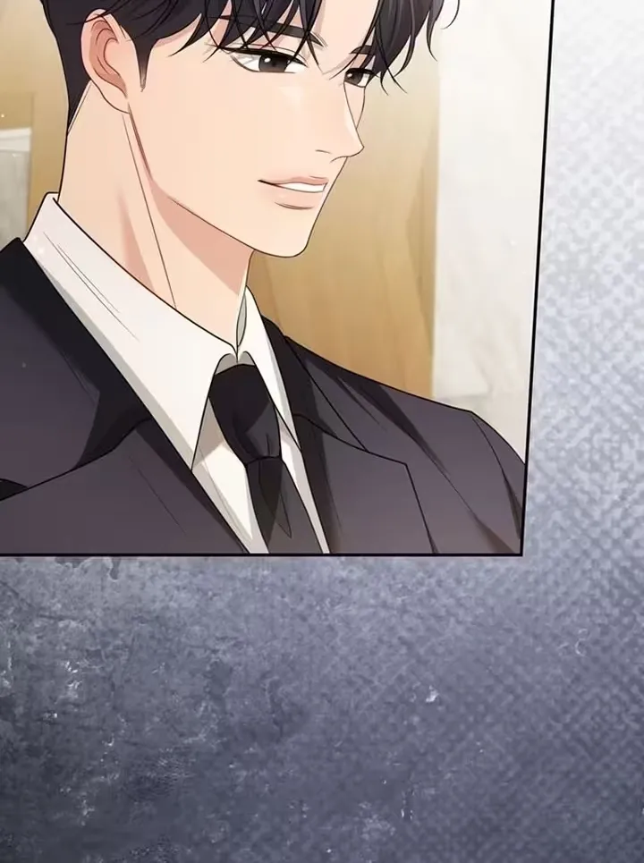 Read Summer Again chapter 3 image 59 on Lezhin