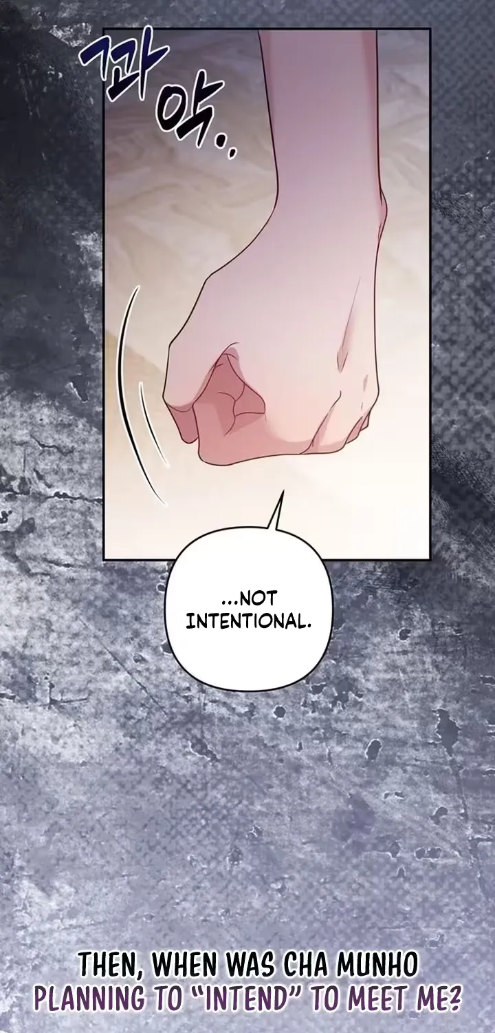 Read Summer Again chapter 3 image 60 on Lezhin