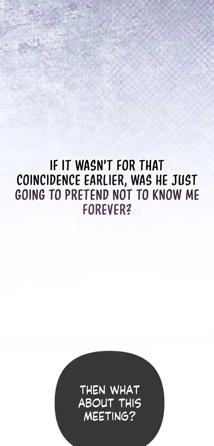 Read Summer Again chapter 3 image 61 on Lezhin