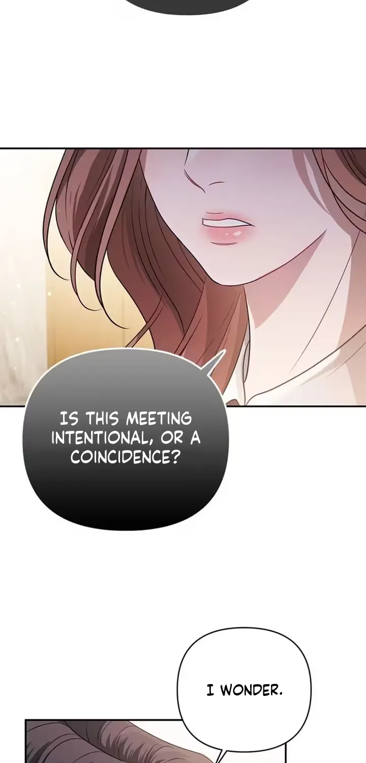 Read Summer Again chapter 3 image 62 on Lezhin