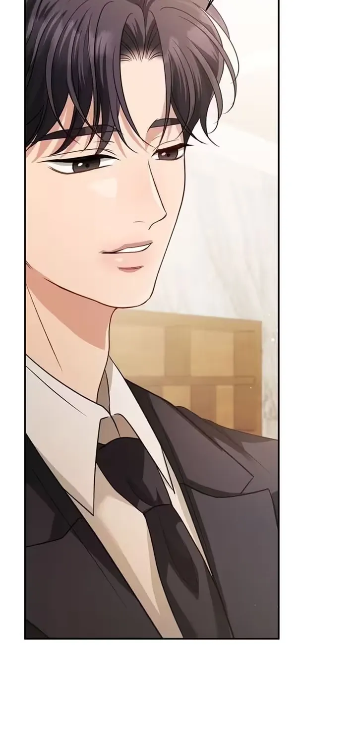 Read Summer Again chapter 3 image 63 on Lezhin