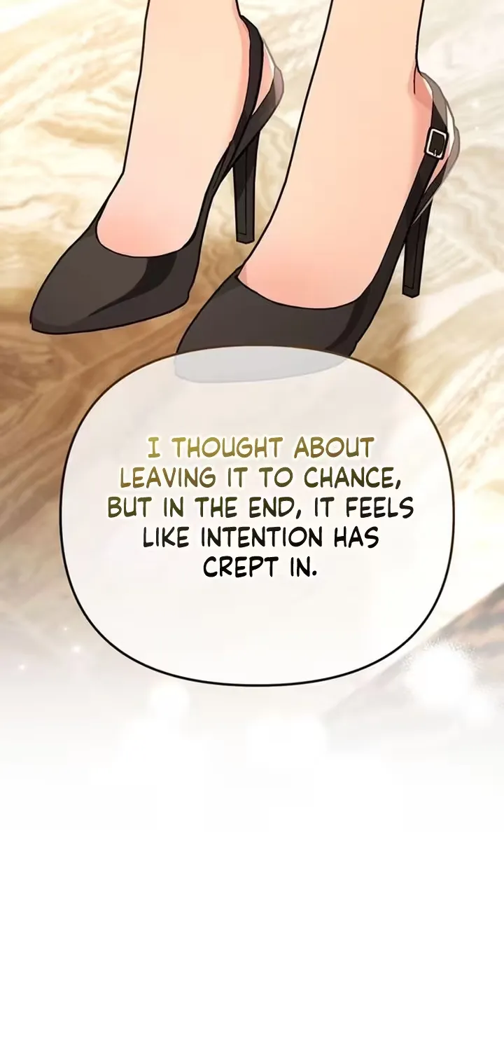 Read Summer Again chapter 3 image 65 on Lezhin