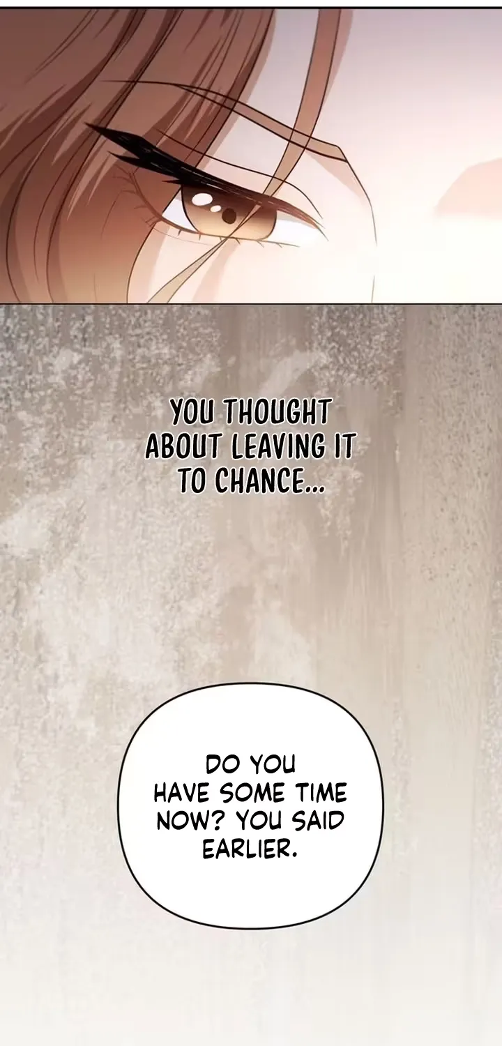 Read Summer Again chapter 3 image 66 on Lezhin