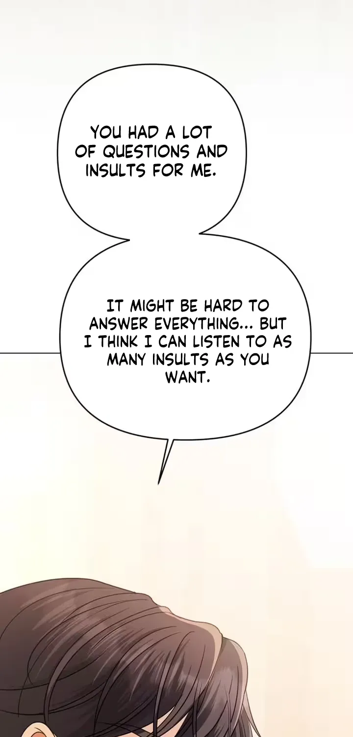 Read Summer Again chapter 3 image 67 on Lezhin