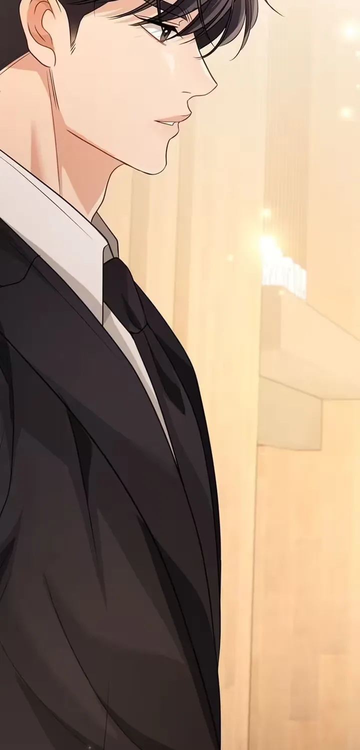 Read Summer Again chapter 3 image 68 on Lezhin