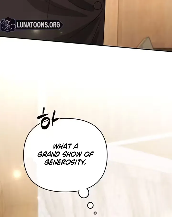 Read Summer Again chapter 3 image 69 on Lezhin