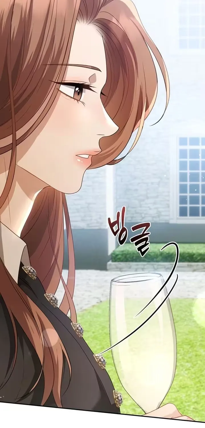 Read Summer Again chapter 3 image 7 on Lezhin