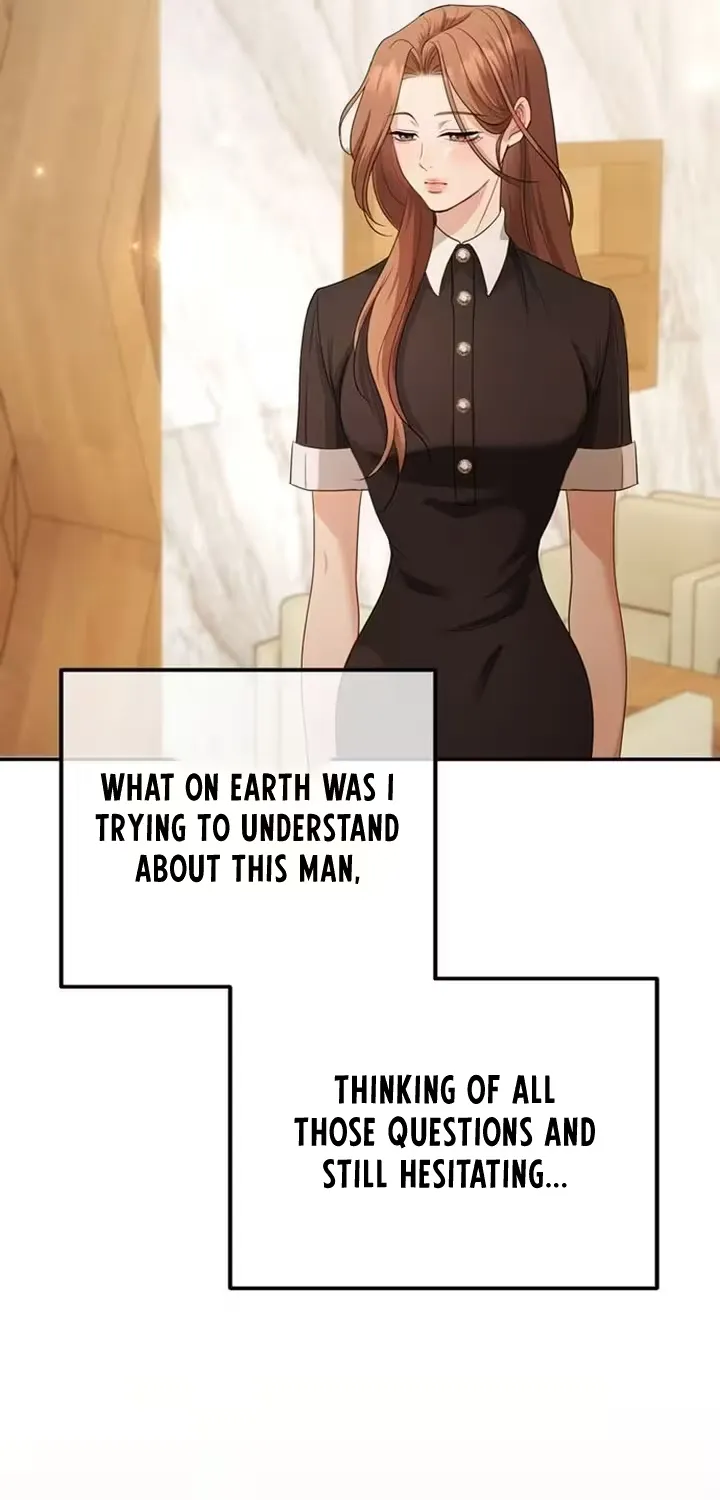 Read Summer Again chapter 3 image 70 on Lezhin
