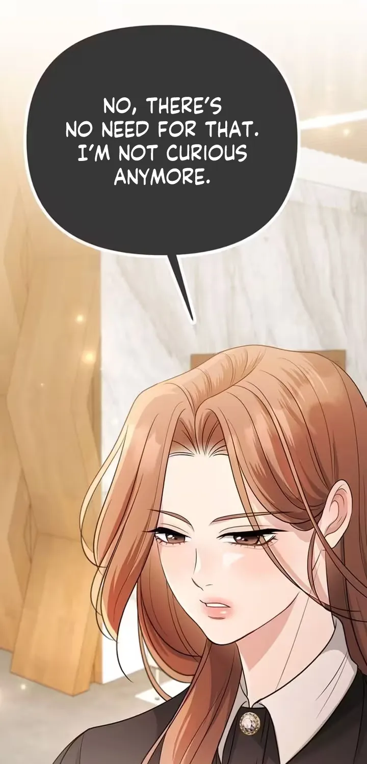 Read Summer Again chapter 3 image 71 on Lezhin