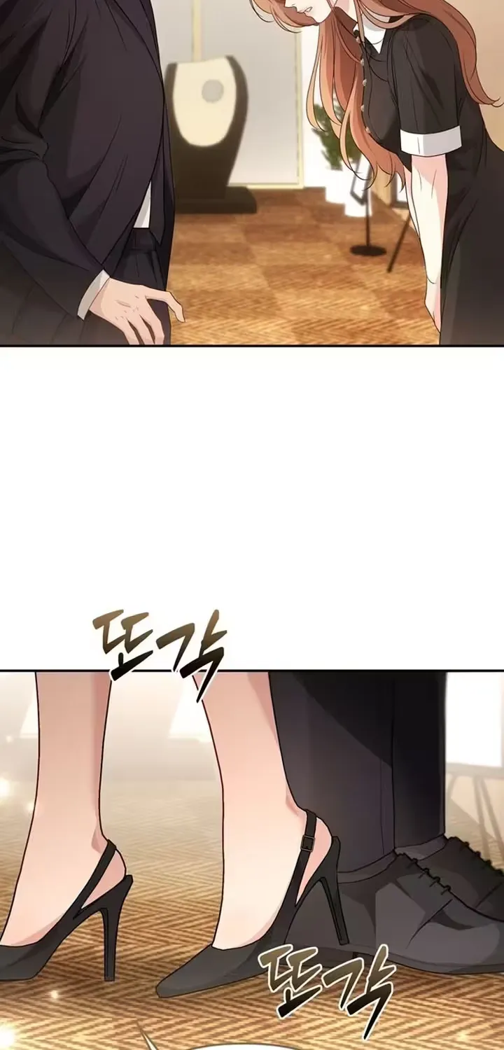 Read Summer Again chapter 3 image 73 on Lezhin