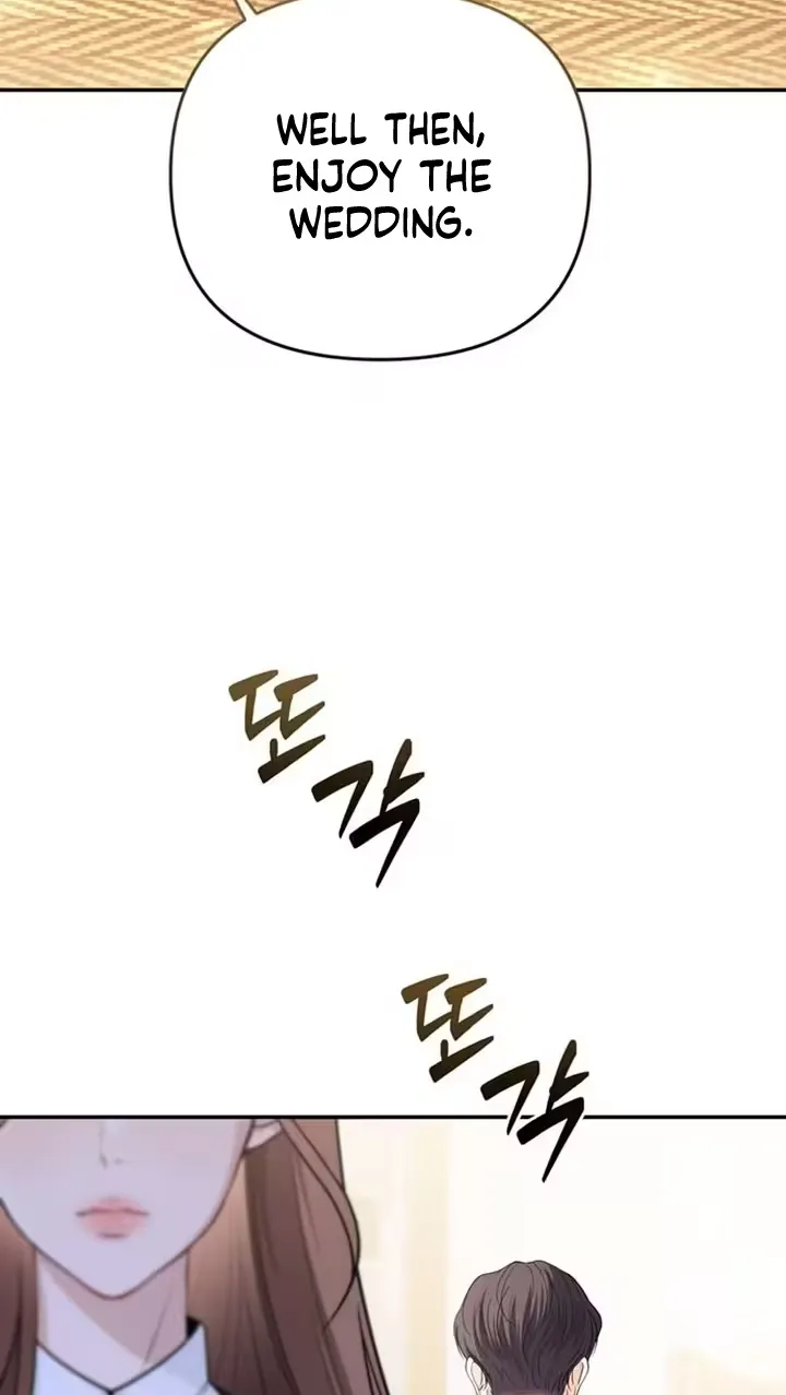 Read Summer Again chapter 3 image 74 on Lezhin