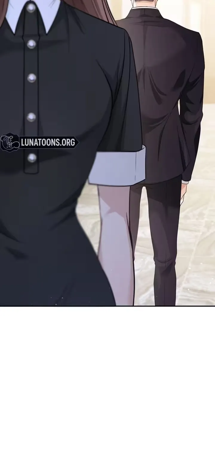 Read Summer Again chapter 3 image 75 on Lezhin