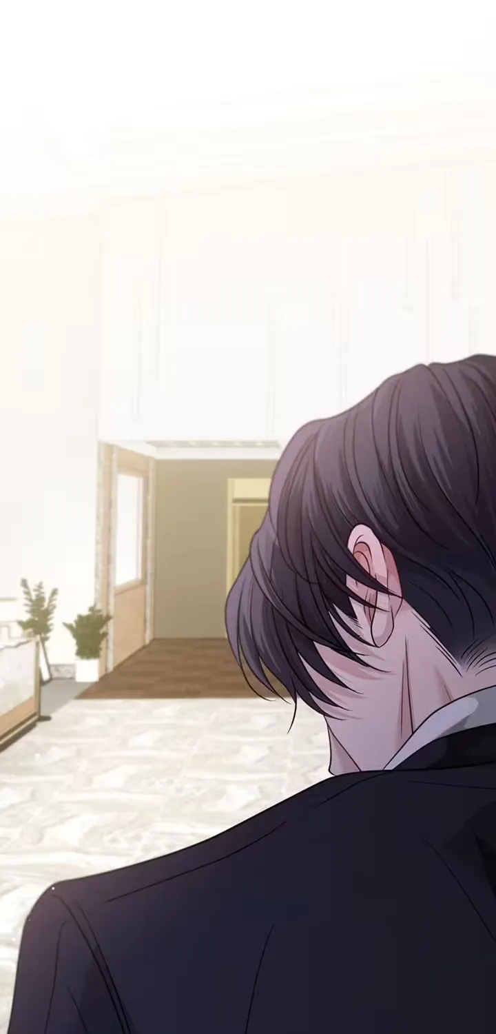 Read Summer Again chapter 3 image 76 on Lezhin