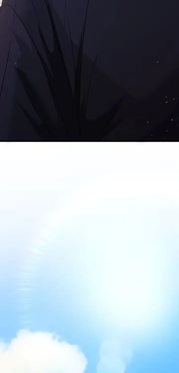 Read Summer Again chapter 3 image 77 on Lezhin