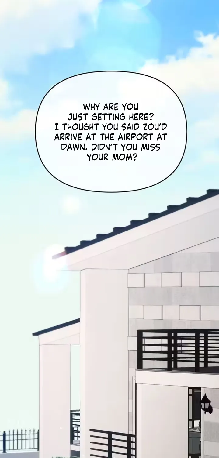 Read Summer Again chapter 3 image 78 on Lezhin