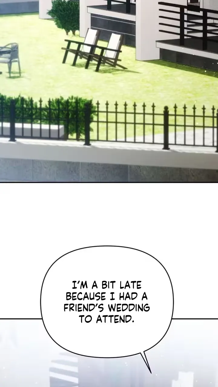 Read Summer Again chapter 3 image 79 on Lezhin