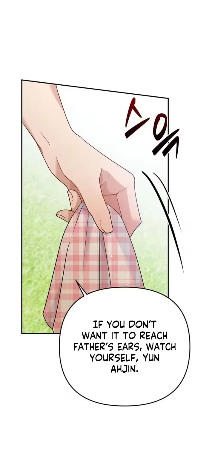 Read Summer Again chapter 3 image 8 on Lezhin