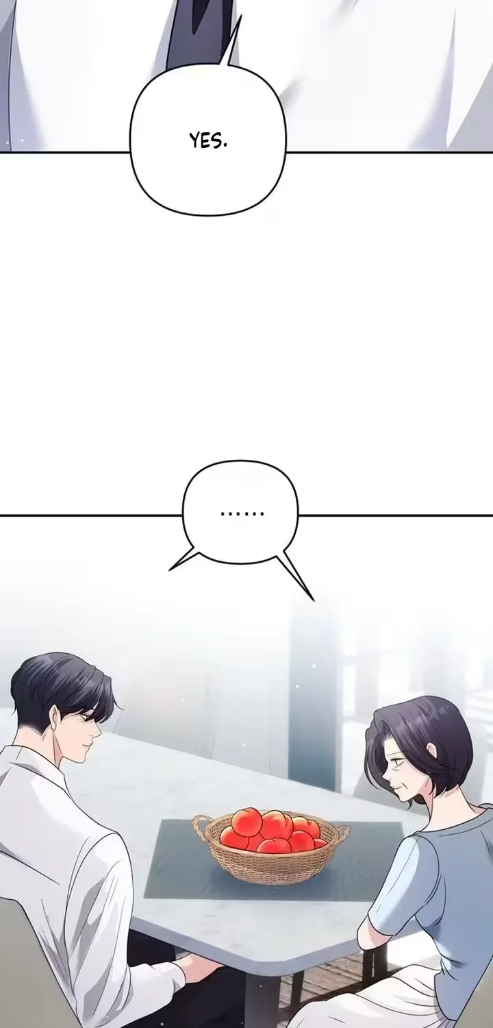 Read Summer Again chapter 3 image 83 on Lezhin