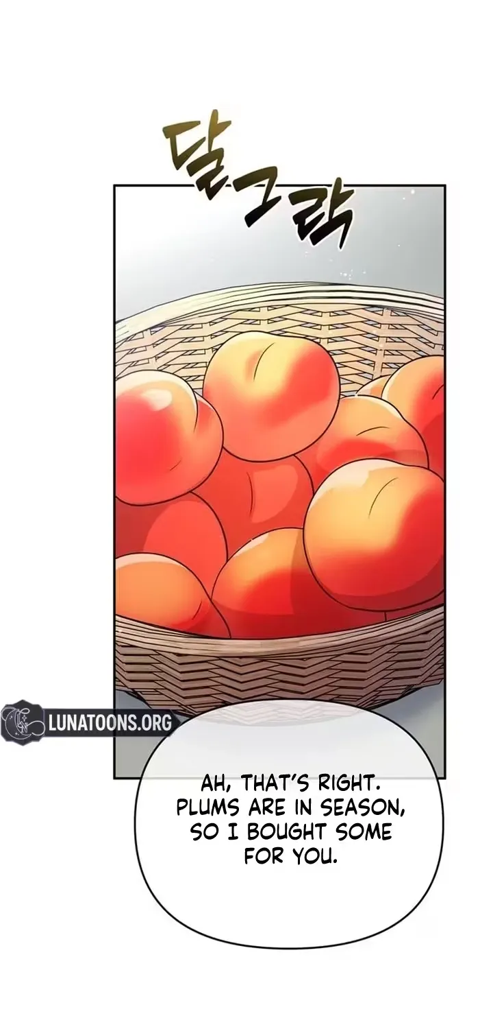 Read Summer Again chapter 3 image 85 on Lezhin
