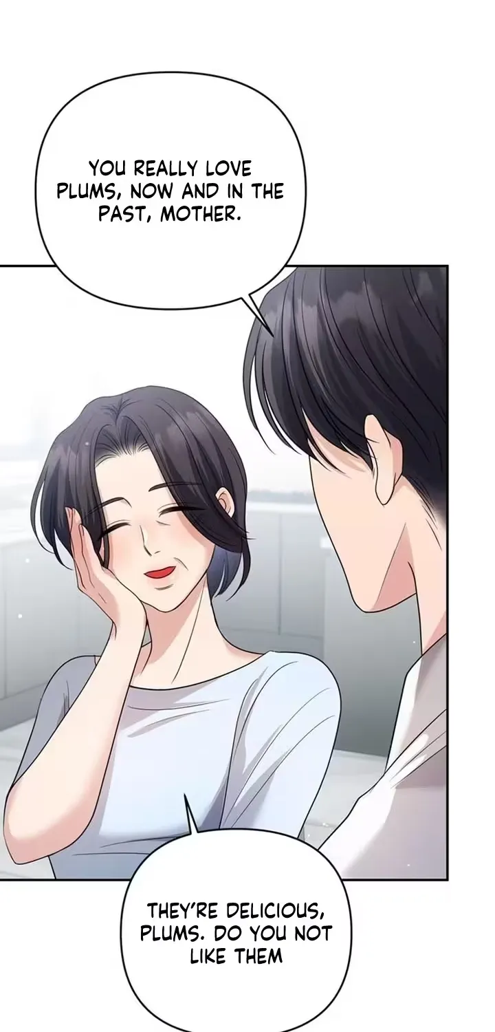 Read Summer Again chapter 3 image 86 on Lezhin