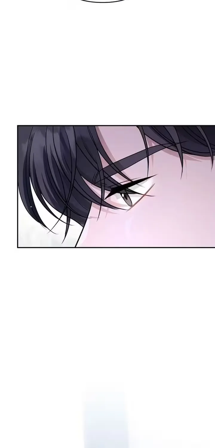 Read Summer Again chapter 3 image 87 on Lezhin