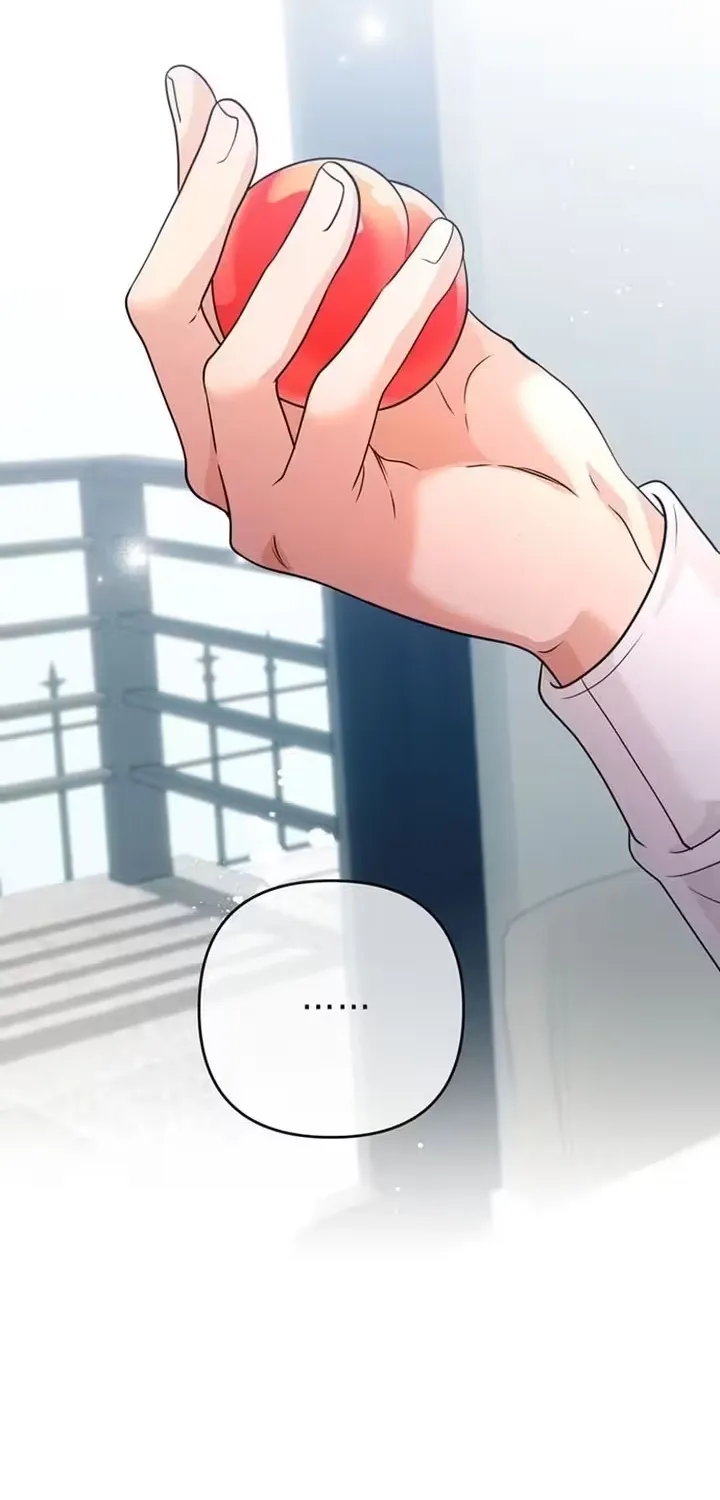 Read Summer Again chapter 3 image 88 on Lezhin