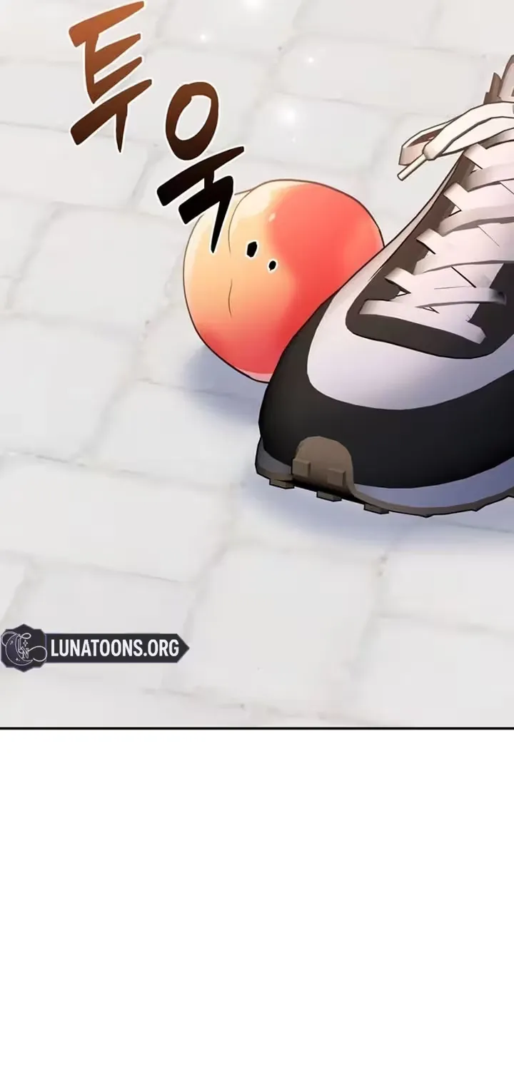Read Summer Again chapter 3 image 90 on Lezhin