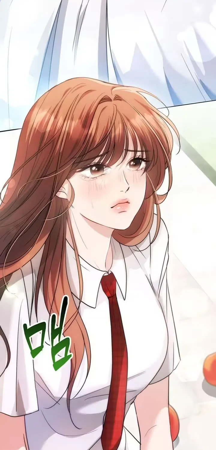 Read Summer Again chapter 3 image 92 on Lezhin