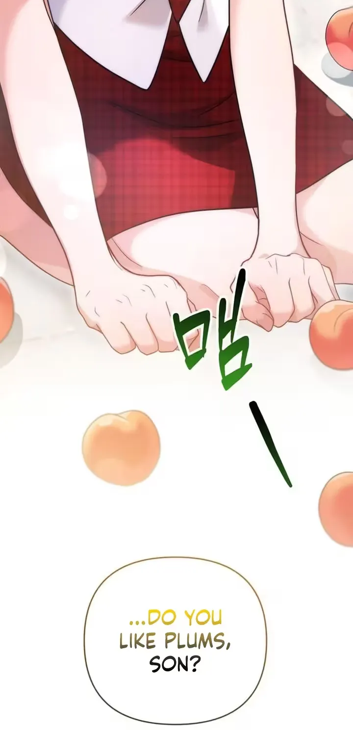 Read Summer Again chapter 3 image 93 on Lezhin