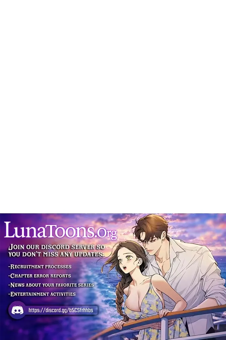 Read Summer Again chapter 3 image 94 on Lezhin