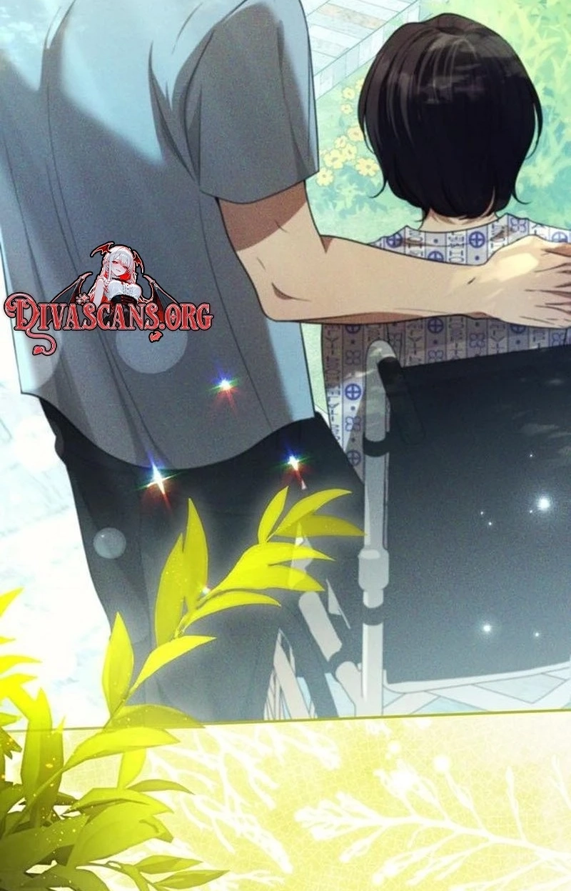 Read Summer Again chapter 31 image 10 on Lezhin