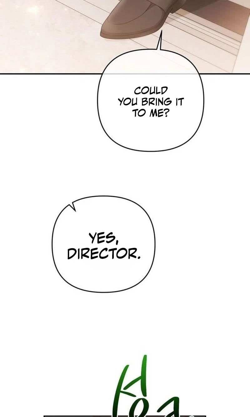 Read Summer Again chapter 31 image 100 on Lezhin