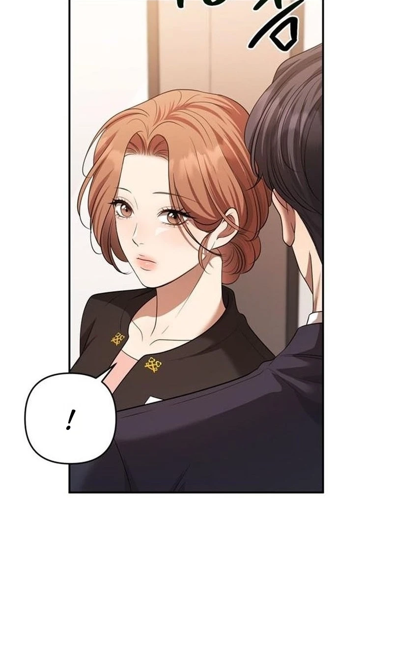 Read Summer Again chapter 31 image 101 on Lezhin
