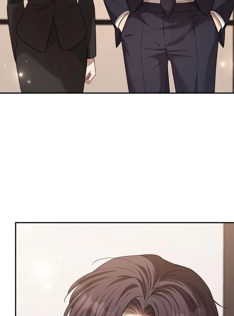 Read Summer Again chapter 31 image 103 on Lezhin