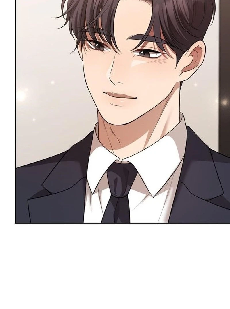 Read Summer Again chapter 31 image 104 on Lezhin