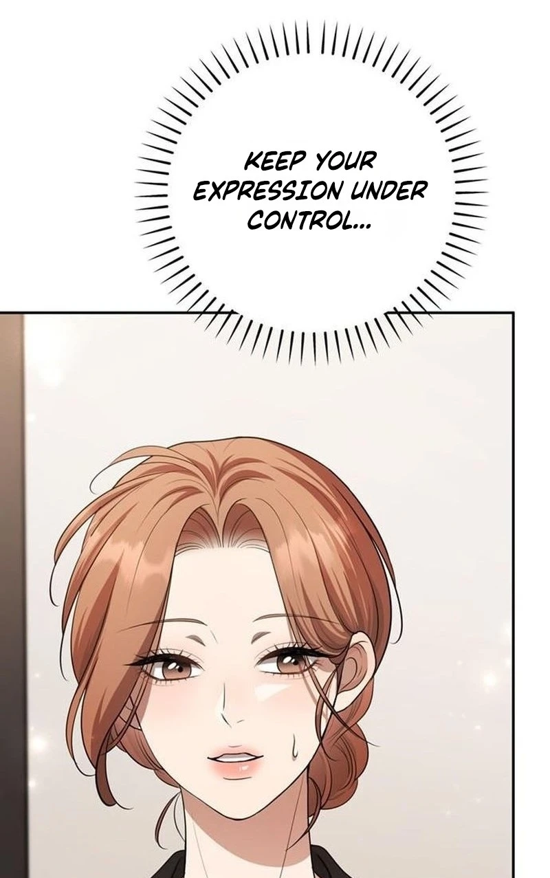 Read Summer Again chapter 31 image 105 on Lezhin