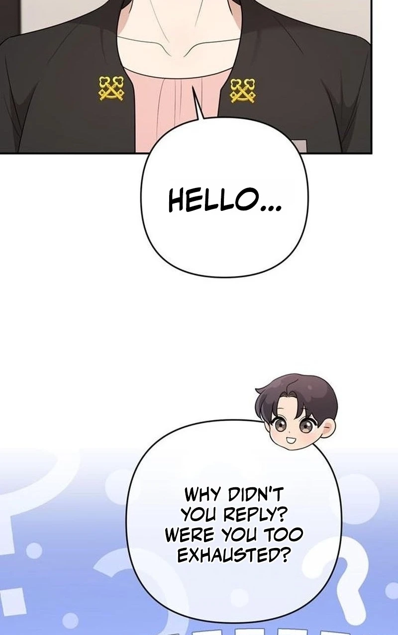 Read Summer Again chapter 31 image 106 on Lezhin