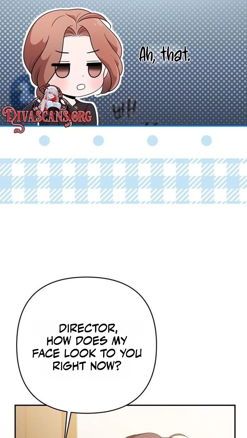 Read Summer Again chapter 31 image 108 on Lezhin