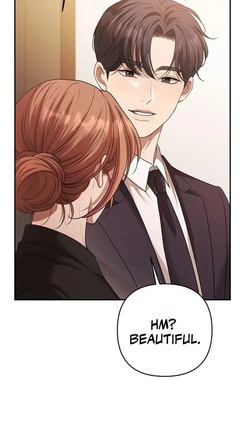 Read Summer Again chapter 31 image 109 on Lezhin