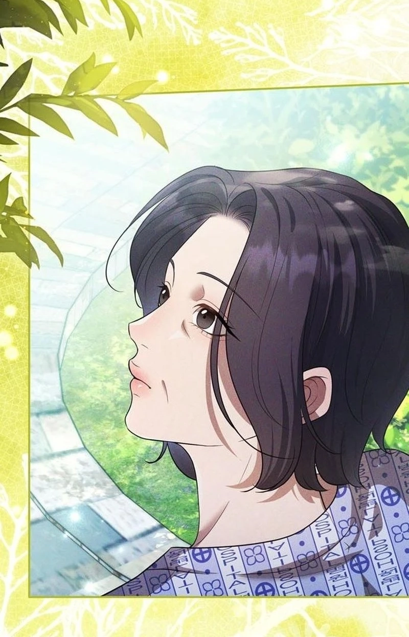Read Summer Again chapter 31 image 11 on Lezhin