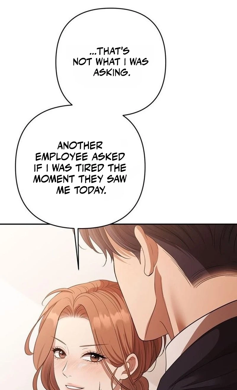 Read Summer Again chapter 31 image 110 on Lezhin