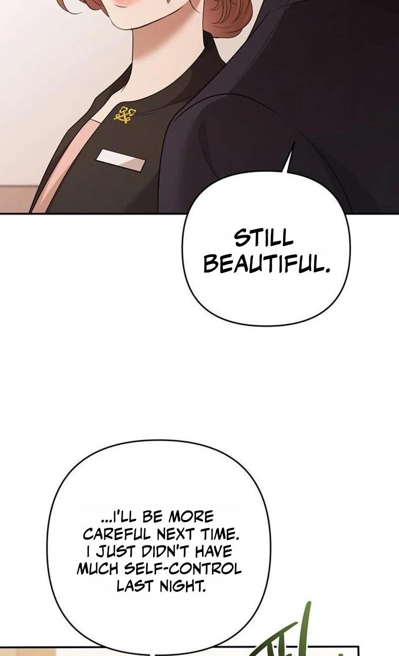 Read Summer Again chapter 31 image 111 on Lezhin