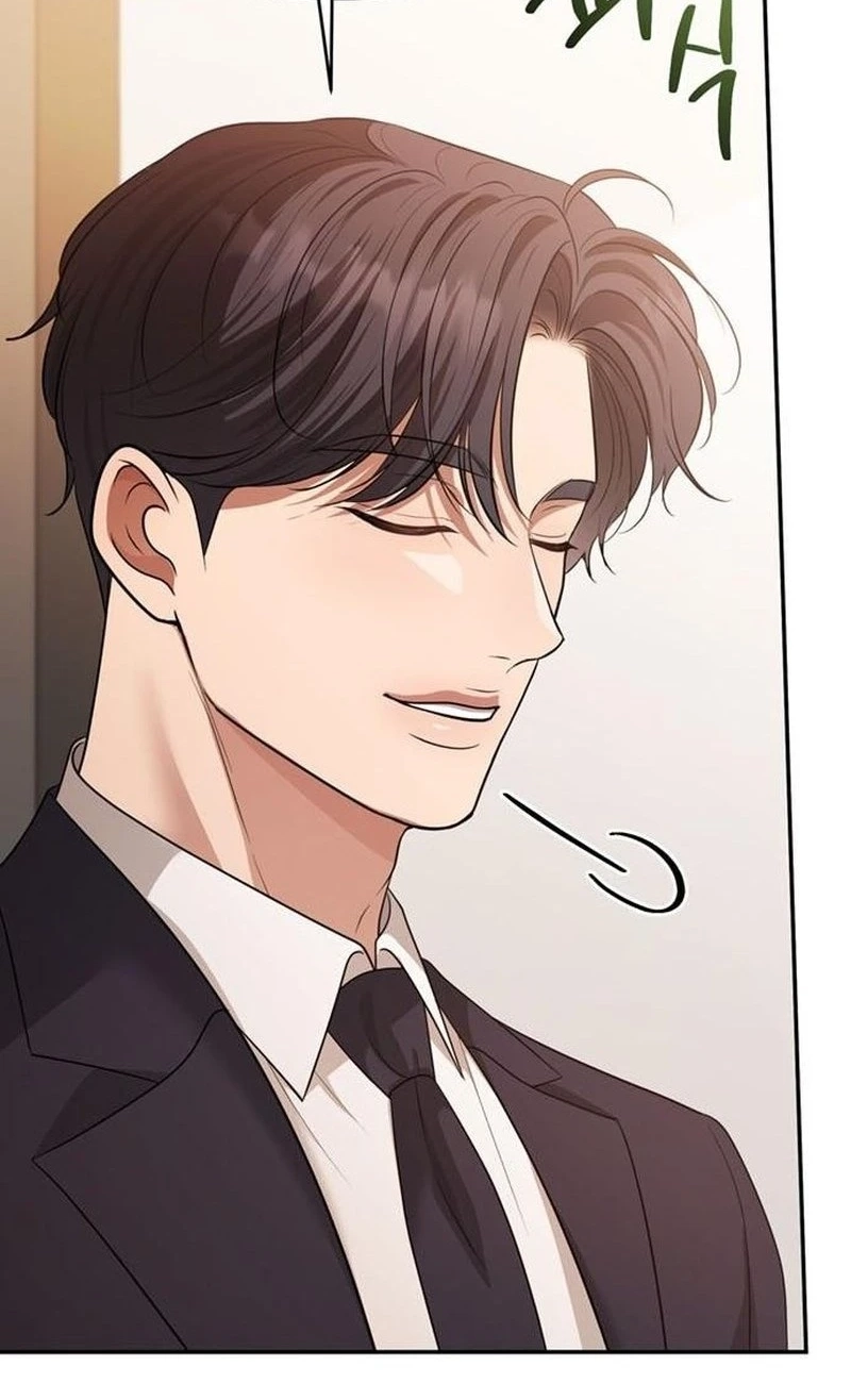 Read Summer Again chapter 31 image 112 on Lezhin