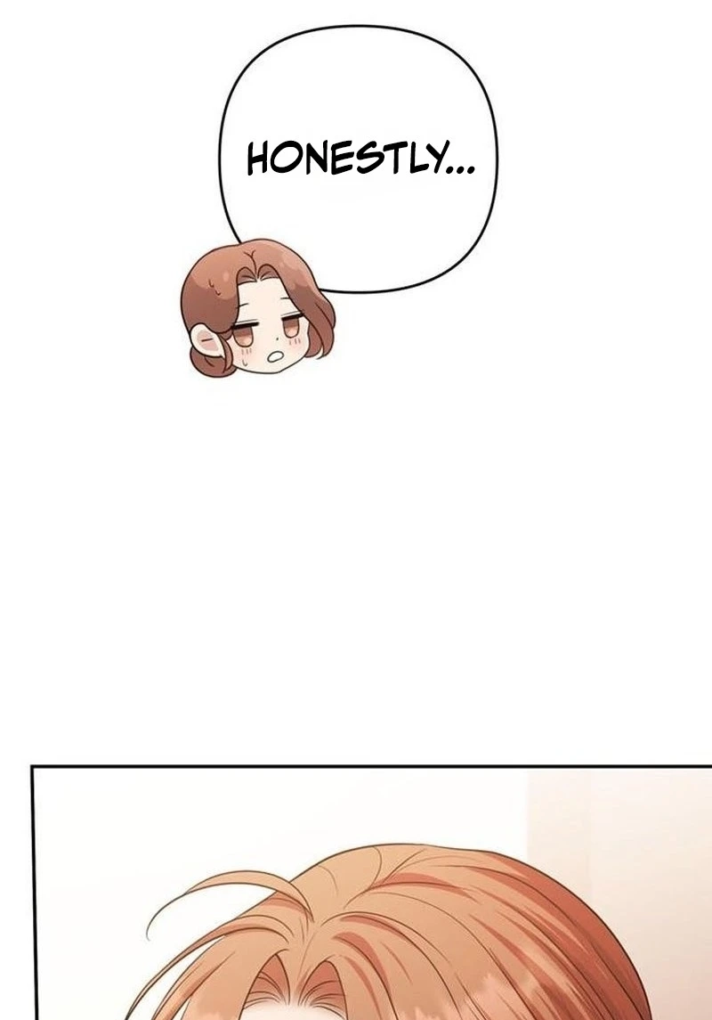 Read Summer Again chapter 31 image 113 on Lezhin