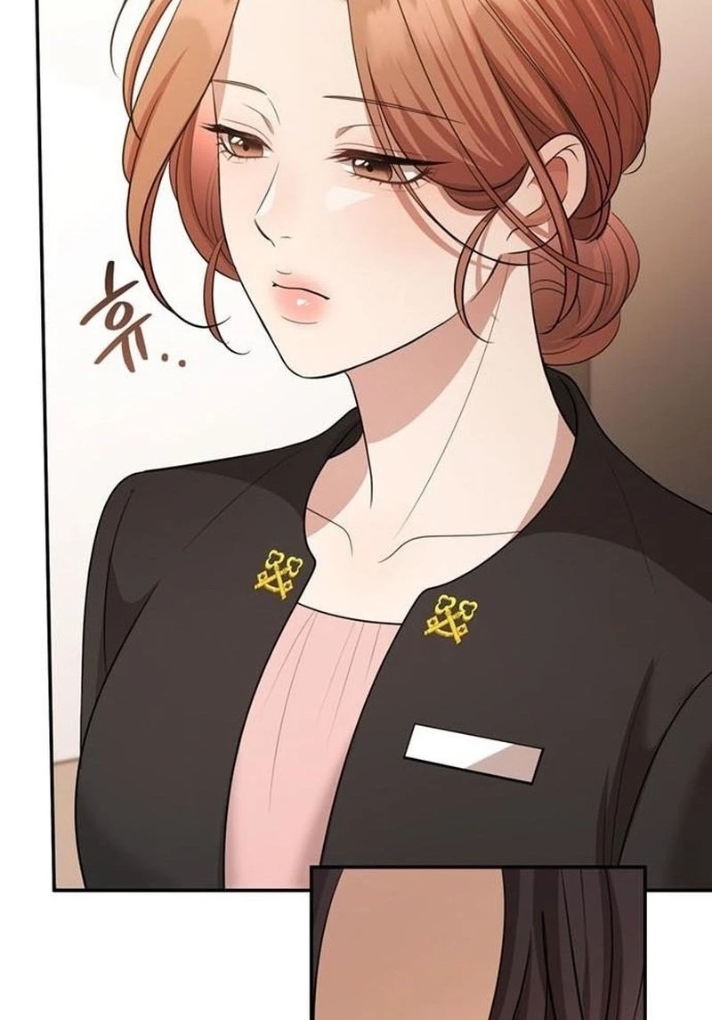 Read Summer Again chapter 31 image 114 on Lezhin